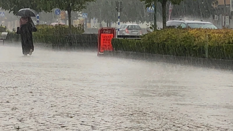 regn